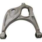 Moog RK643099 Suspension Control Arm - Rear Left Lower Forward - view 2