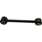 Moog RK643117 Suspension Control Arm - Rear Right Forward Upper - view 2