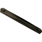 Moog RK643119 Suspension Control Arm - Rear Lower - view 1