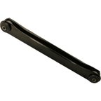Moog RK643119 Suspension Control Arm - Rear Lower - view 2