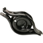Moog RK643130 Suspension Control Arm - Rear Right Lower Rearward - view 2
