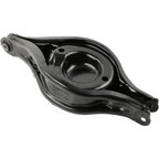 Moog RK643131 Suspension Control Arm - Rear Left Lower Rearward - view 2