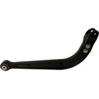 Moog RK643132 Suspension Control Arm - Rear Upper - view 2