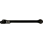Moog RK643133 Suspension Control Arm - Rear Lower - view 2