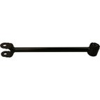 Moog RK643136 Suspension Control Arm - Rear Left Lower Rearward, Rear Lower Rearward or Rear Right Lower Rearward - view 1