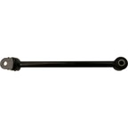 Moog RK643136 Suspension Control Arm - Rear Left Lower Rearward, Rear Lower Rearward or Rear Right Lower Rearward - view 2