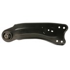 Moog RK643140 Suspension Trailing Arm - Rear Left - view 2