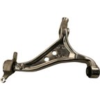 Moog RK643149 Suspension Control Arm and Ball Joint Assembly - Front Right Lower - view 1