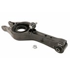 Moog RK643150 Suspension Control Arm - Rear Right Lower - view 1