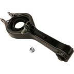 Moog RK643151 Suspension Control Arm - Rear Left Lower - view 1