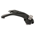 Moog RK643154 Suspension Trailing Arm - Rear Right - view 1