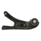Moog RK643154 Suspension Trailing Arm - Rear Right - view 2