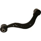 Moog RK643160 Suspension Control Arm - Rear Upper - view 3