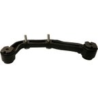 Moog RK643170 Differential Support Bracket - Front Right - view 1