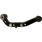 Moog RK643170 Differential Support Bracket - Front Right - view 2
