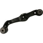 Moog RK643171 Differential Support Bracket - Front Left - view 2