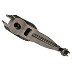 Moog RK643174 Suspension Control Arm - Rear Lower Rearward - view 2