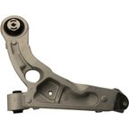 Moog RK643180 Suspension Control Arm - Front Right Lower - view 2