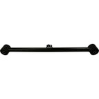 Moog RK643185 Suspension Control Arm - Rear Lower - view 2