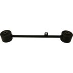 Moog RK643197 Suspension Control Arm - Rear Right Upper - view 1