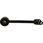 Moog RK643204 Suspension Control Arm - Rear - view 2