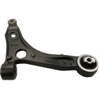 Moog RK643216 Suspension Control Arm - Front Right Lower - view 1