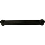 Moog RK643222 Suspension Control Arm - Front Lower - view 1