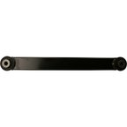 Moog RK643222 Suspension Control Arm - Front Lower - view 2