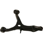 Moog RK643232 Suspension Control Arm - Front Left Lower - view 1