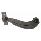 Moog RK643233 Suspension Control Arm - Rear Upper - view 1