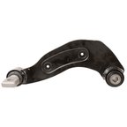 Moog RK643233 Suspension Control Arm - Rear Upper - view 2
