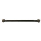 Moog RK643234 Suspension Control Arm - Rear Lower Rearward or Rear Rearward - view 1