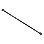 Moog RK643235 Suspension Track Bar - Rear Lower - view 2