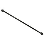 Moog RK643235 Suspension Track Bar - Rear Lower - view 1