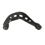 Moog RK643245 Suspension Control Arm - Rear Upper - view 2