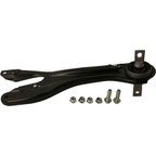 Moog RK643250 Suspension Control Arm - Rear Left - view 1