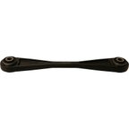 Moog RK643251 Suspension Control Arm - Rear Upper - view 2