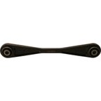 Moog RK643251 Suspension Control Arm - Rear Upper - view 3