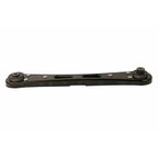 Moog RK643255 Suspension Control Arm - Rear Lower - view 1