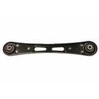 Moog RK643255 Suspension Control Arm - Rear Lower - view 2