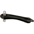Moog RK643257 Suspension Trailing Arm - Rear Right - view 1