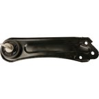 Moog RK643258 Suspension Trailing Arm - Rear Left - view 2
