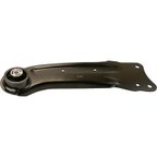Moog RK643261 Suspension Control Arm - Rear Right - view 1
