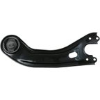 Moog RK643272 Suspension Control Arm - Rear Left - view 2