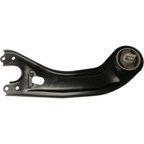 Moog RK643273 Suspension Control Arm - Rear Right - view 2