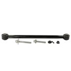 Moog RK643274 Suspension Control Arm - Rear Forward or Rear Lower Forward - view 2