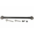 Moog RK643274 Suspension Control Arm - Rear Forward or Rear Lower Forward - view 3