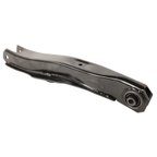 Moog RK643278 Suspension Control Arm - Rear Lower Rearward - view 1