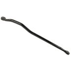 Moog RK643283 Suspension Track Bar - Front - view 1