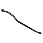 Moog RK643283 Suspension Track Bar - Front - view 2